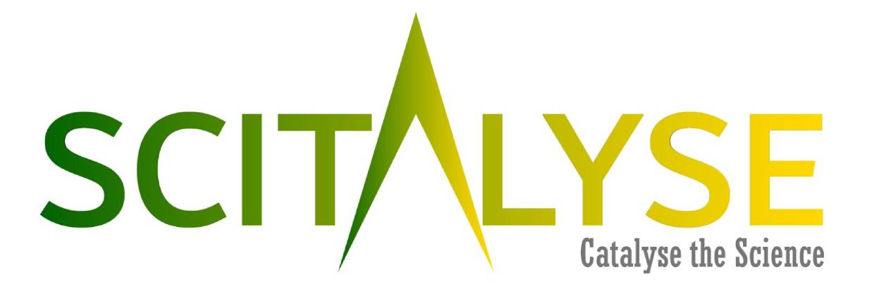 Scitalyse