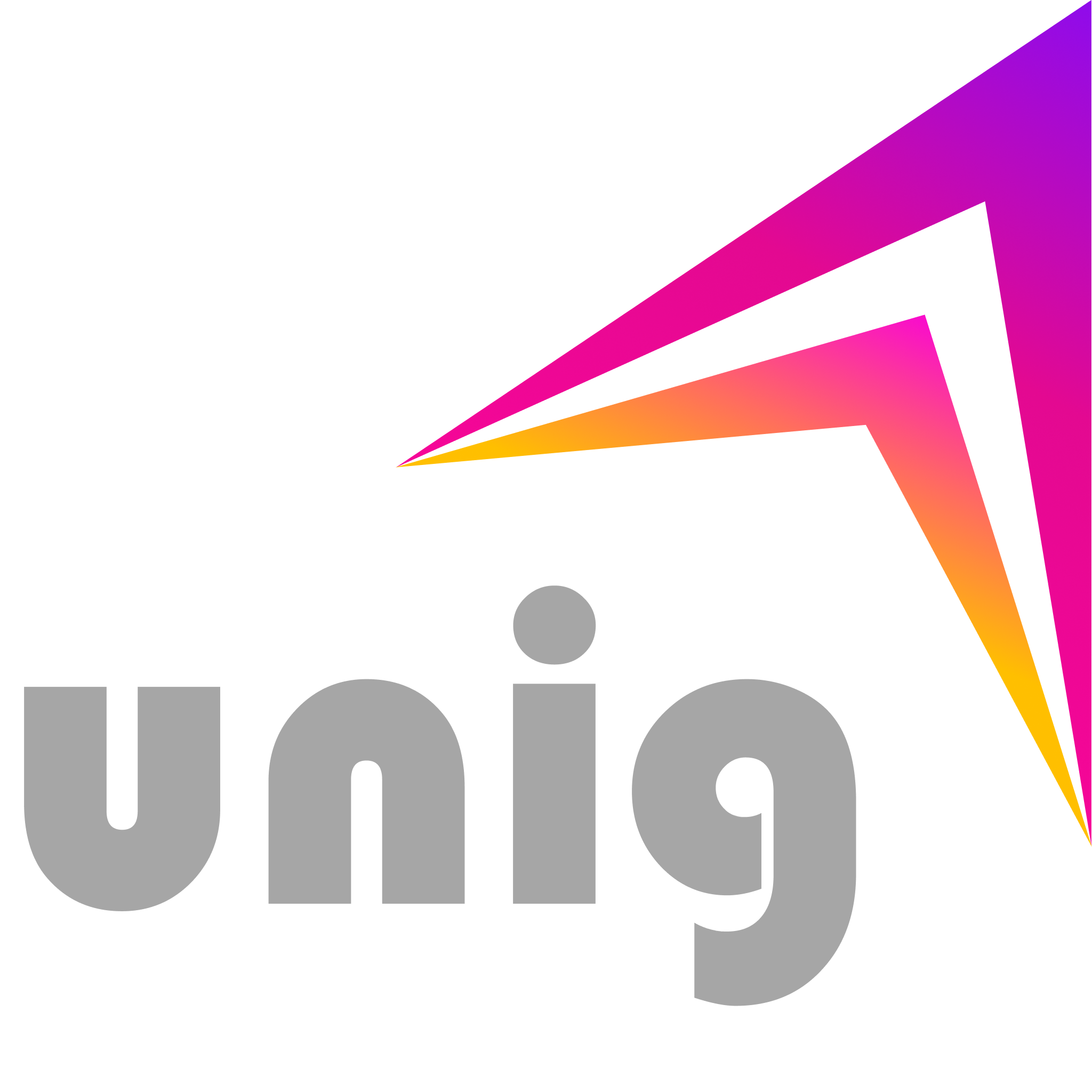 Unig AI