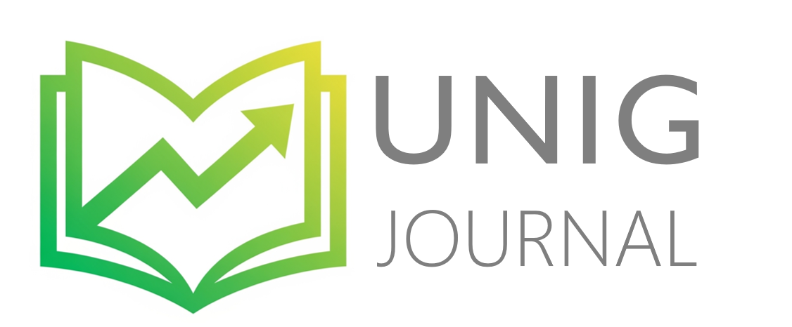 Unig Journal